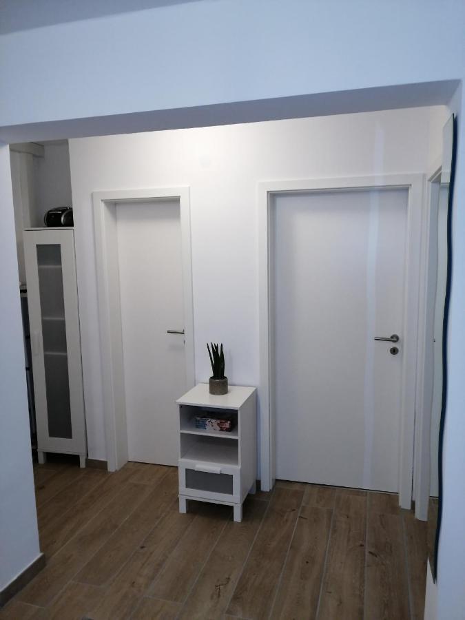Ebenerdige Ferienwohnung Mit Grosser Terrasse In Der Naehe Des Waldes, Zum Wohlfuehlen Schoneck Zewnętrze zdjęcie
